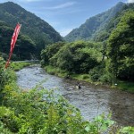 IMG_1129